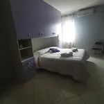 Casa In Centro Via Gioeni أغريجنتو