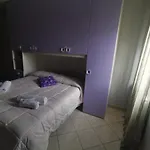 شقة Casa In Centro Via Gioeni *