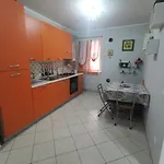 Casa In Centro Via Gioeni أغريجنتو