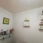 Casa In Centro Via Gioeni شقة أغريجنتو