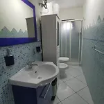 شقة Casa In Centro Via Gioeni *