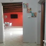 Casa In Centro Via Gioeni شقة *