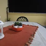 Casa In Centro Via Gioeni أغريجنتو