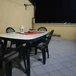 Casa In Centro Via Gioeni