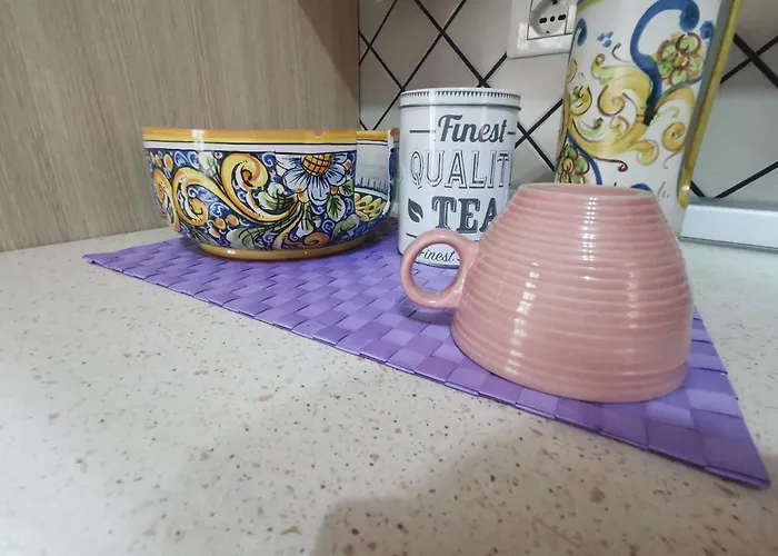 Διαμέρισμα Casa In Centro Via Gioeni Αγκριτζέντο