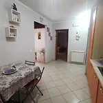Lejlighed Casa In Centro Via Gioeni