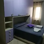 Casa In Centro Via Gioeni * Agrigento