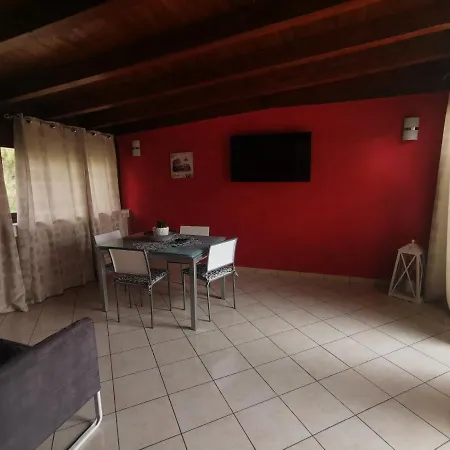 Casa In Centro Via Gioeni * Agrigento