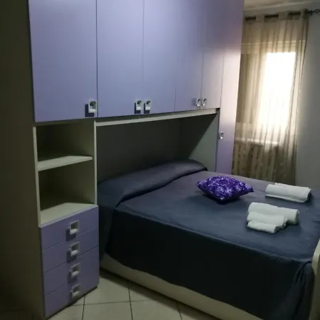 Casa In Centro Via Gioeni * Agrigento